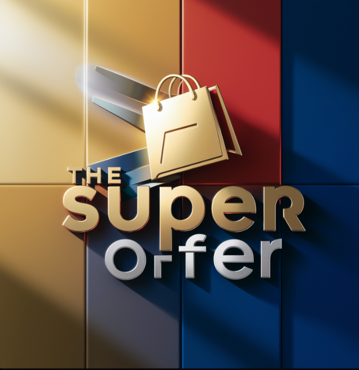 the super offer